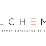 Marking its 25th year milestone, PR Pundit announced ‘Alchemy’ an annual case study challenge for young professionals in the communications field.