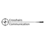 Crosshairs Communication, the leading communications agency specialising in Public Relations (PR)