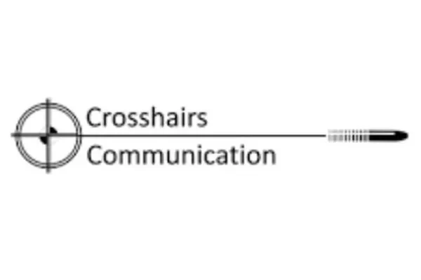 Crosshairs Communication, the leading communications agency specialising in Public Relations (PR)