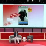 YouTube Introduces New Ad Format For 'Shorts'