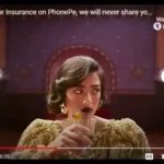 PhonePe launches new brand campaign for hassle-free motor insurance