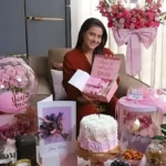 IGP partners with Kajol for its Mother’s Day campaign