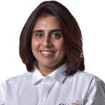 Sports for All (SFA) Sporting Services Pvt Ltd, has appointed Pooja Trehan as vice-president (communications & public policy).