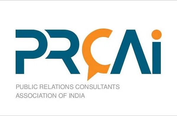 PRCAI elects new leadership committee, Atul Sharma re-elected as President