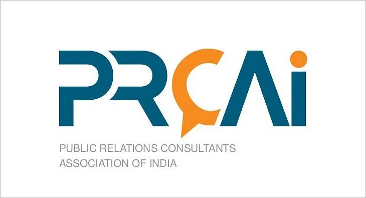 PRCAI elects new leadership committee, Atul Sharma re-elected as President