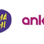 Cha-Chi bags PR mandate for Anko