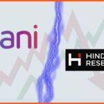 Hindenburg – why companies need PR agency partner