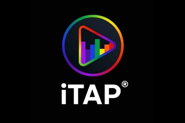 iTAP appoints StudioTalk as PR Agency for Corporate and Brand Mandate