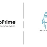 deQollab wins creative mandate for BioPrime AgriSolutions