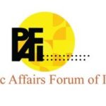 PAFI announced its new office bearers