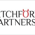 Bajaj Auto awards communication mandate for Triumph Motorcycles to Pitchfork Partners