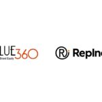 RepIndia and Value 360 Communications enter JV