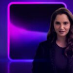 Sony Pictures Networks India Ropes in Sania Mirza as Tennis Ambassador to Promote Sports Network as the ‘Home of Tennis’ in India