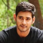 AbhiBus Extends ties with Mahesh Babu