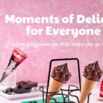 Vadilal Ice Creams launches OOH campaign