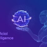 How AI is Transforming PR and Digital Marketing