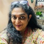 Jyotsna Dash Nanda joins DS Group as AVP Corp Comm