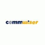 Commwiser India joins global network Mirovia Alliance along with Singapore-based TriOn & Co
