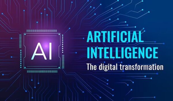 From Social Listening to Predictive Analytics: How AI is Shaping the Future of Public Relations