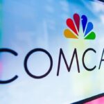 Comcast launches Now TV with 60 TV channels for cheap