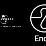 Universal Music Group partners with AI business Endel