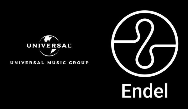 Universal Music Group partners with AI business Endel
