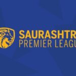 Saurashtra Premier League (SPL)