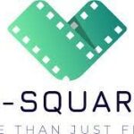 Bengaluru-based V Square Media acquired by Tribes Group
