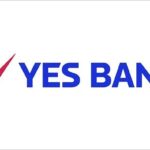 Yes Bank launches a vibrant new logo