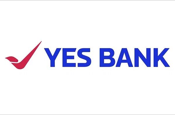 Yes Bank launches a vibrant new logo