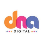 DNA Digital Factory Starts Operation in Dubai