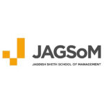Alo reassigned digital marketing mandate for Jagdish Sheth School of Management