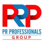 PR Professionals onboards eight real estate developers in one quarter alone