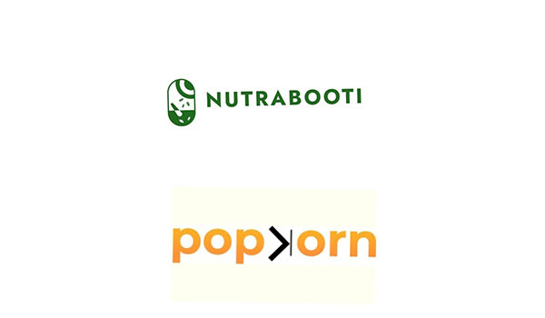 Nutrabooti