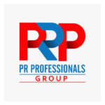 PR Professionals wins the Digital Media Mandate for Bihar Watershed Development Society (BWDS)