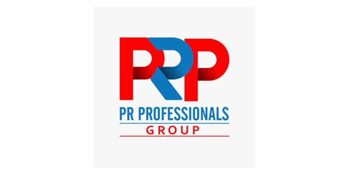 PR Professionals wins the Digital Media Mandate for Bihar Watershed Development Society (BWDS)