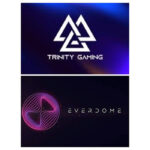 Trinity Gaming India