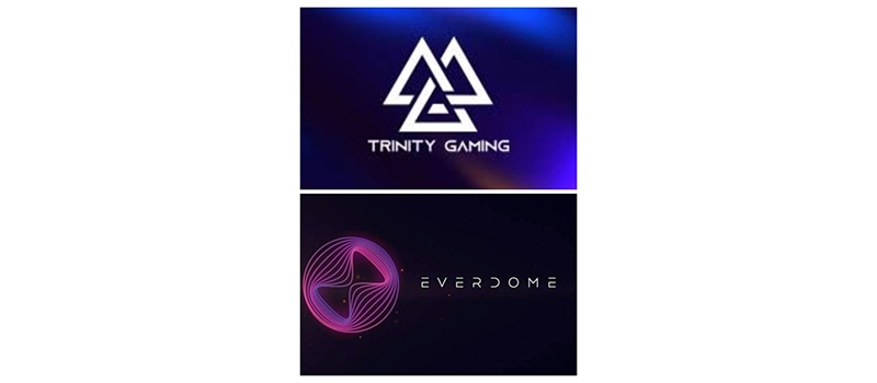 Trinity Gaming India