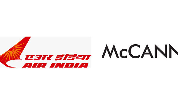 Air India, the country’s largest international carrier has appointed McCann, a globally renowned creative agency, as its Creative Partner.