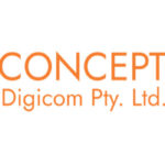 Concept group expands to South Africa, launches Concept Digicom