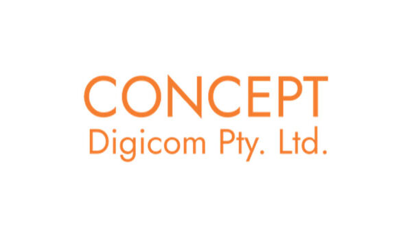 Concept group expands to South Africa, launches Concept Digicom