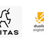 Digitas India wins the digital communications mandate of Duolingo English Test