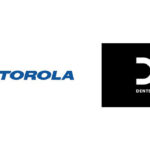 Motorola Mobility appointed Dentsu Creative India as its PR agency