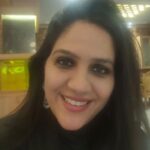 Pooja Duggal joins Zee Media Corporation Limited