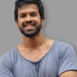 Under Armour has appointed Surya Kiran as the head of marketing