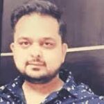 News24 appoints Mayur Aggarwal as Vice President, Sales