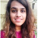 Infectious Advertising appoints Revati Nargund as creative director