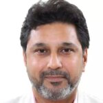 Cybersecurity solutions company Kaspersky appoints Jaydeep Singh as its GM for India