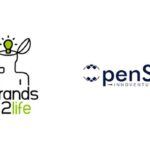 Brands2life India partners with Opensky Innoventure