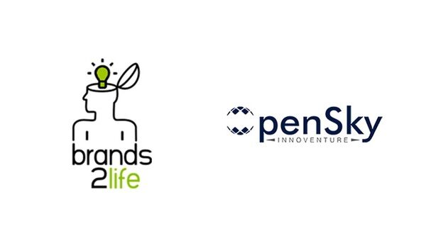 Brands2life India partners with Opensky Innoventure